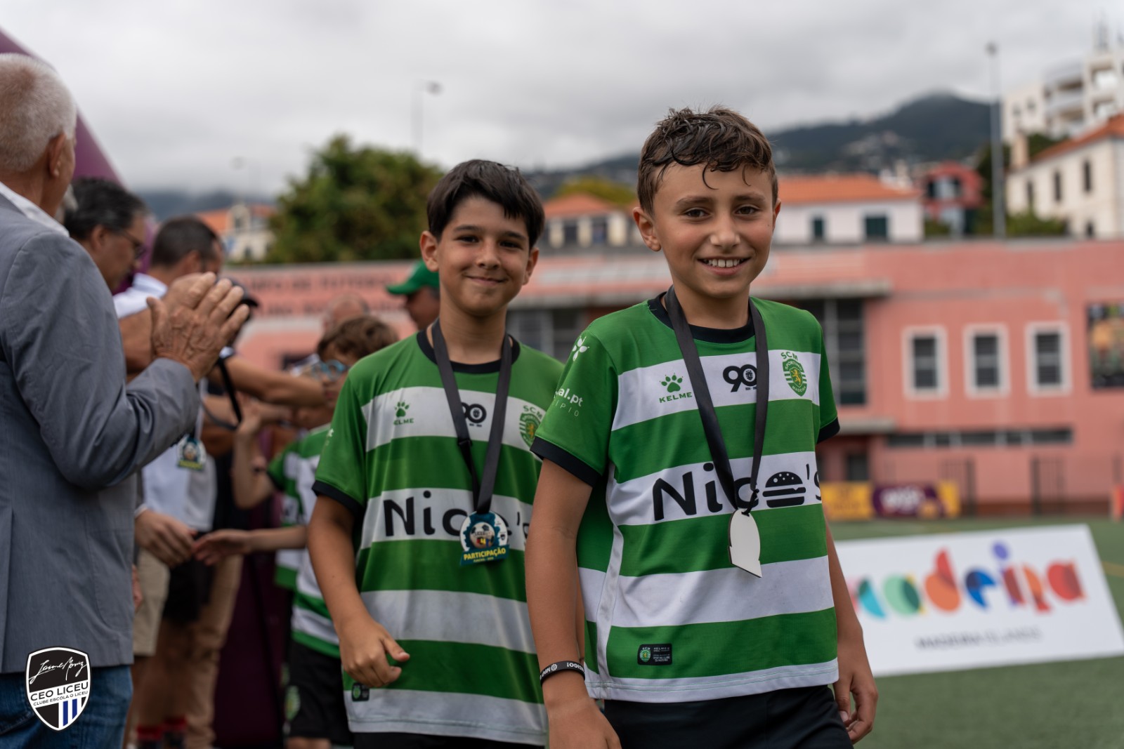 Entrega de Medalhas-21
